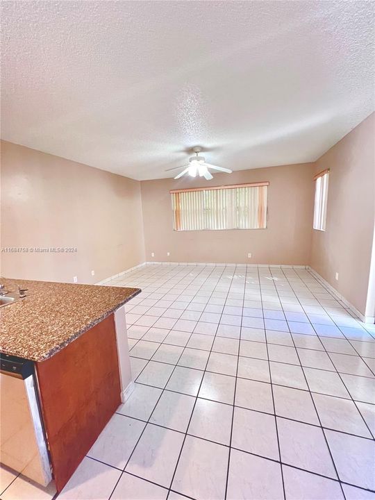 For Rent: $3,800 (4 beds, 2 baths, 1896 Square Feet)