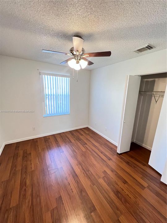 For Rent: $3,800 (4 beds, 2 baths, 1896 Square Feet)