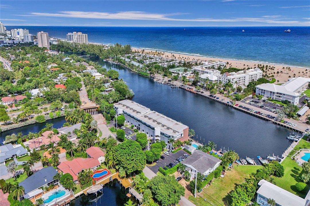 For Sale: $1,879,000 (2 beds, 2 baths, 1750 Square Feet)