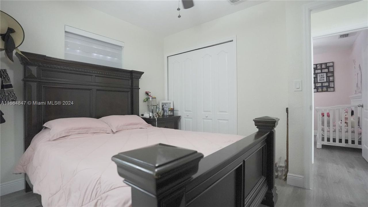 For Rent: $3,500 (3 beds, 2 baths, 1548 Square Feet)