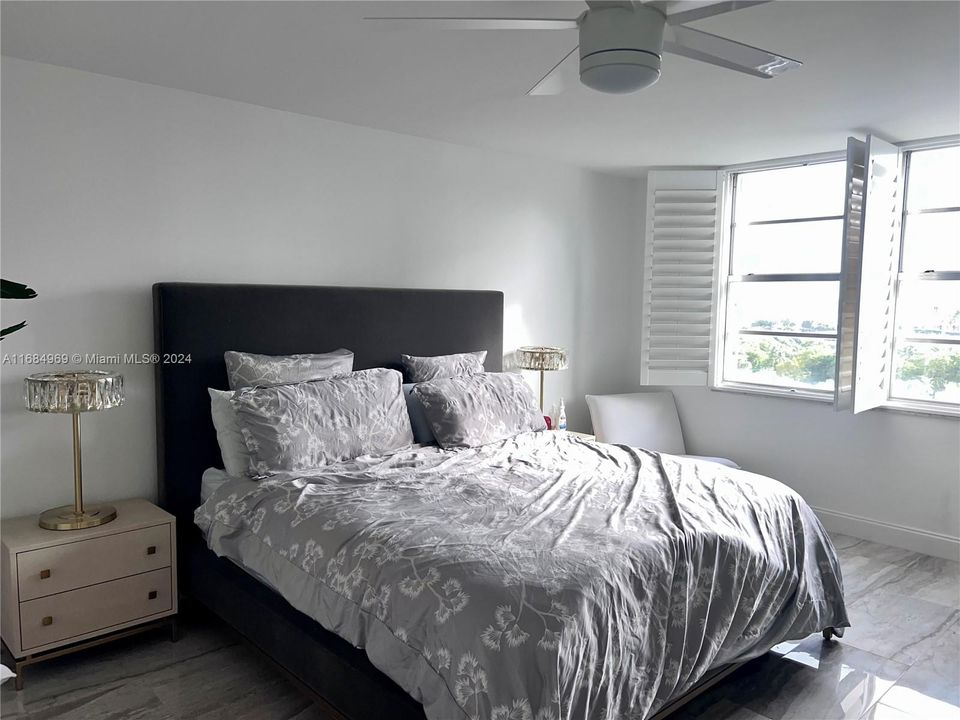 Active With Contract: $3,300 (2 beds, 2 baths, 1693 Square Feet)