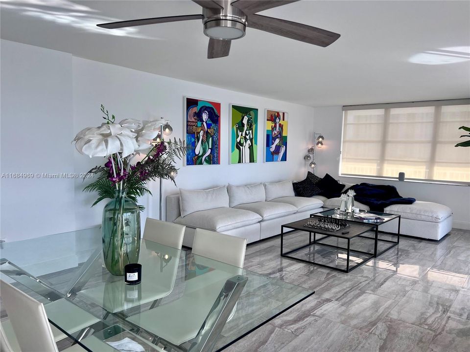 Active With Contract: $3,300 (2 beds, 2 baths, 1693 Square Feet)