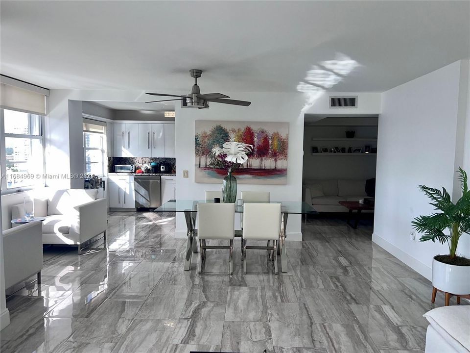 Active With Contract: $3,300 (2 beds, 2 baths, 1693 Square Feet)