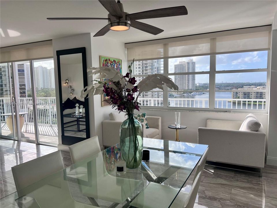 Active With Contract: $3,300 (2 beds, 2 baths, 1693 Square Feet)