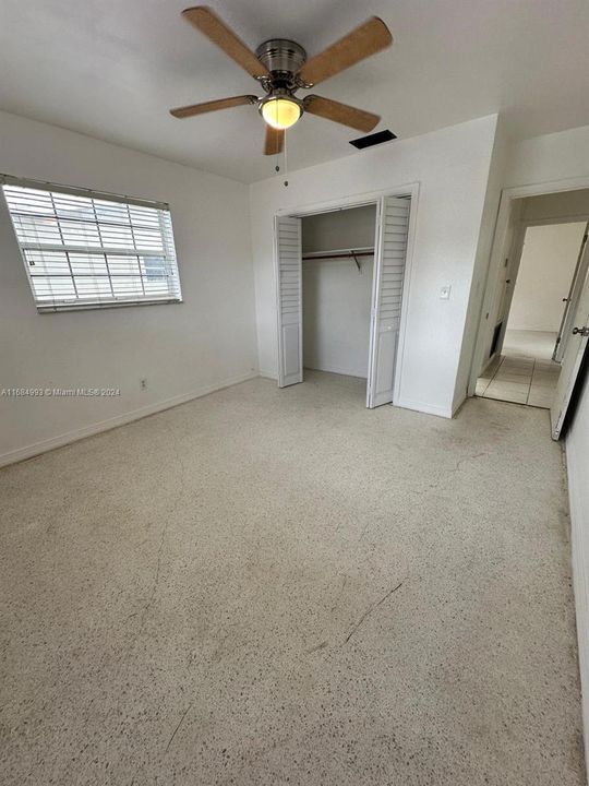 For Rent: $2,500 (2 beds, 1 baths, 1010 Square Feet)