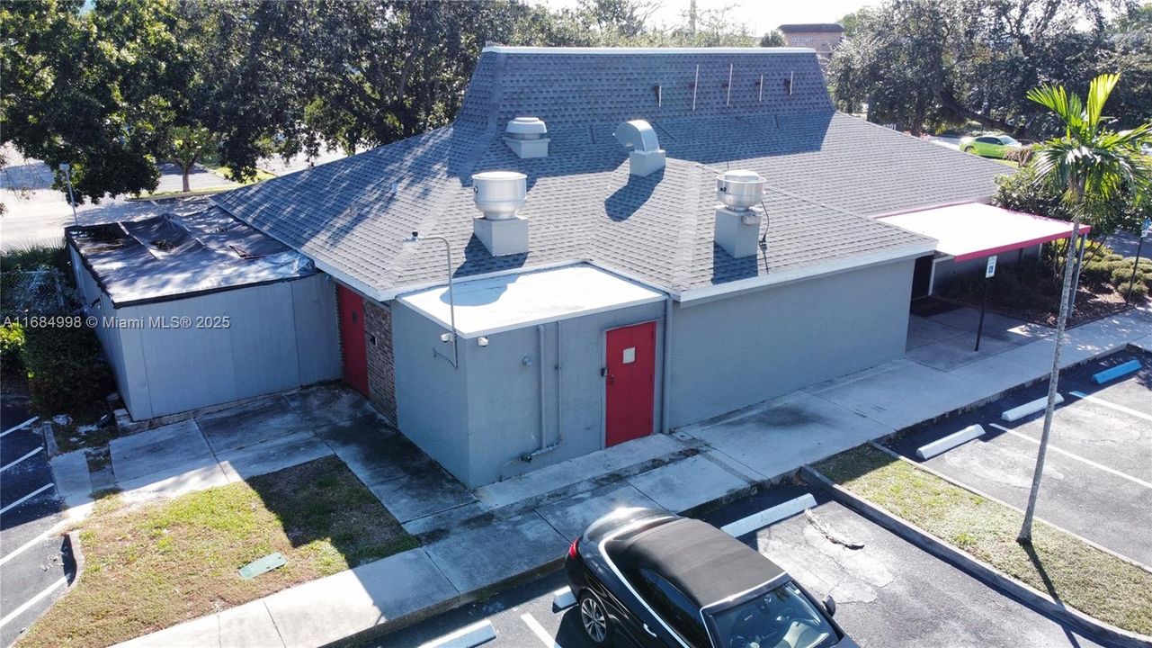 На продажу: $1,880,000 (0 спален, 0 ванн, 0 Квадратных фут)