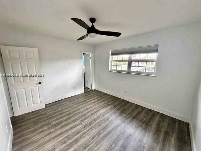 For Rent: $3,548 (3 beds, 2 baths, 1176 Square Feet)