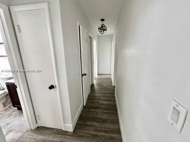 For Rent: $3,548 (3 beds, 2 baths, 1176 Square Feet)