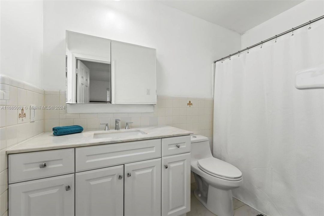 For Sale: $679,000 (2 beds, 2 baths, 1512 Square Feet)