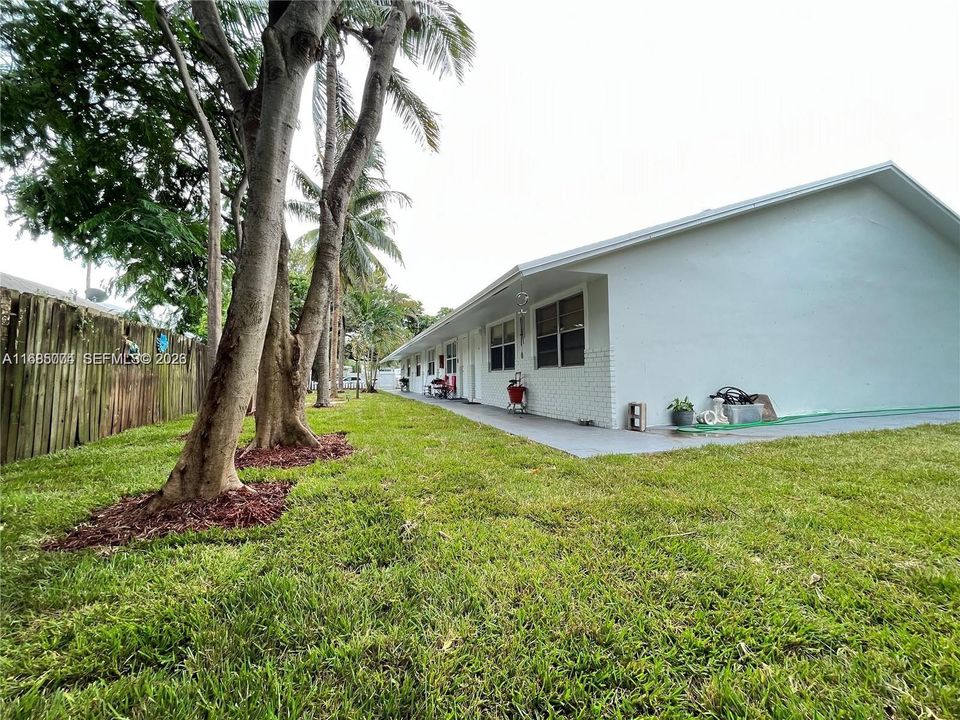 En Venta: $1,199,999 (0 camas, 0 baños, 3754 Pies cuadrados)