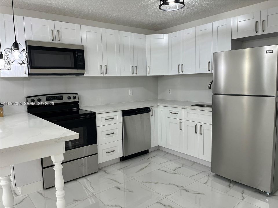 En Venta: $1,199,999 (0 camas, 0 baños, 3754 Pies cuadrados)