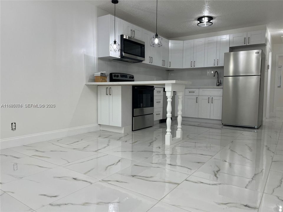 En Venta: $1,199,999 (0 camas, 0 baños, 3754 Pies cuadrados)