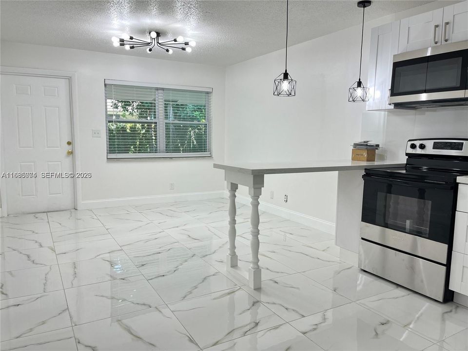 En Venta: $1,199,999 (0 camas, 0 baños, 3754 Pies cuadrados)