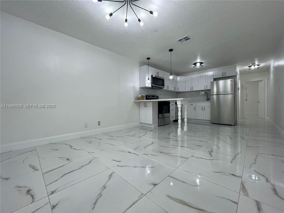 En Venta: $1,199,999 (0 camas, 0 baños, 3754 Pies cuadrados)