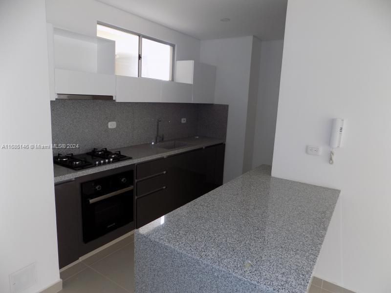 En Venta: $120,000 (3 camas, 2 baños, 0 Pies cuadrados)