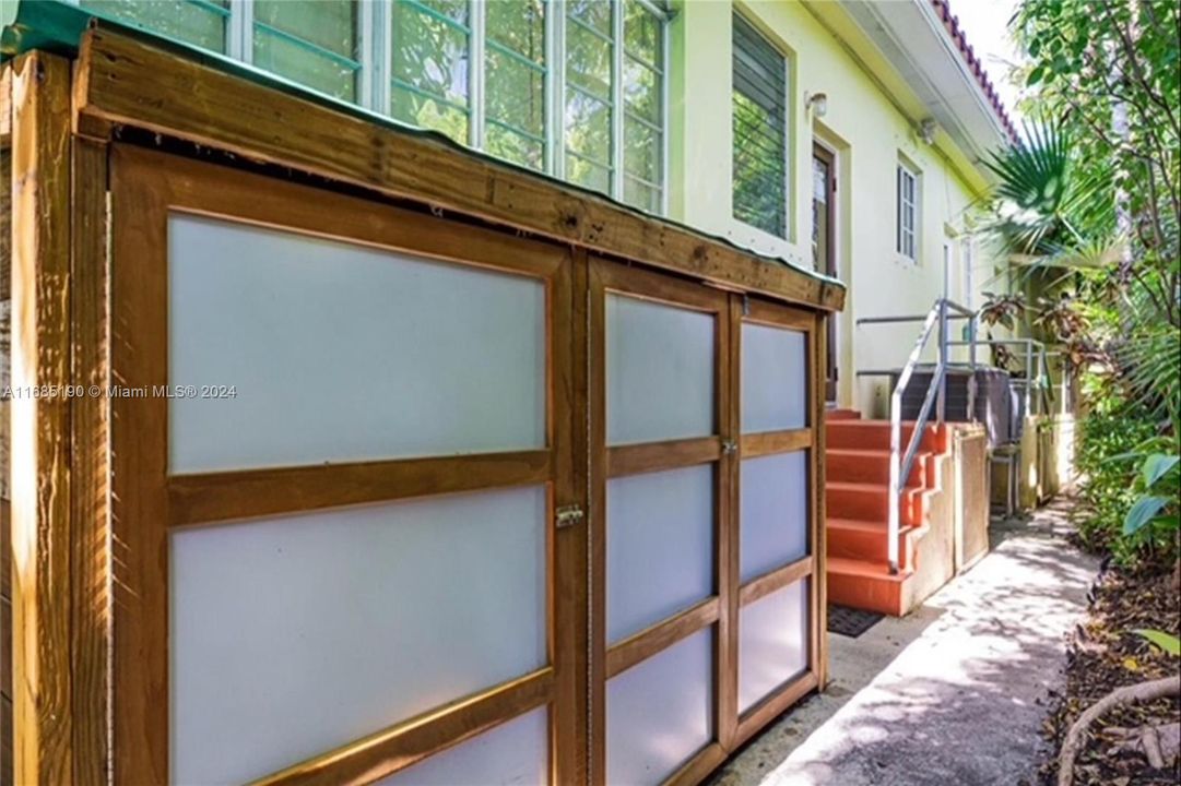 En Venta: $489,000 (1 camas, 1 baños, 780 Pies cuadrados)