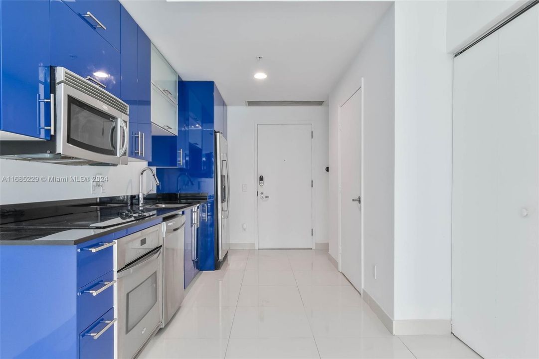 En Venta: $450,000 (1 camas, 1 baños, 781 Pies cuadrados)