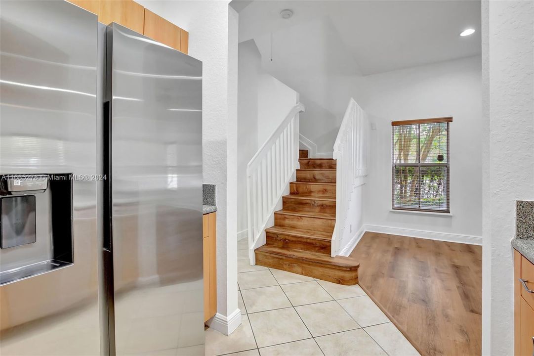 For Sale: $495,000 (3 beds, 2 baths, 1848 Square Feet)