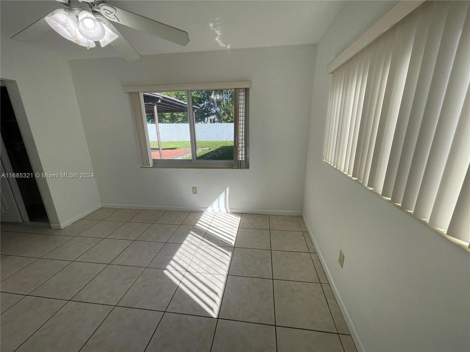 Active With Contract: $3,100 (3 beds, 2 baths, 1720 Square Feet)