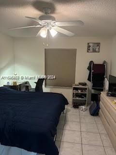 For Rent: $2,400 (2 beds, 2 baths, 1111 Square Feet)