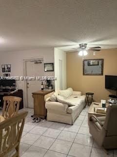 For Rent: $2,400 (2 beds, 2 baths, 1111 Square Feet)