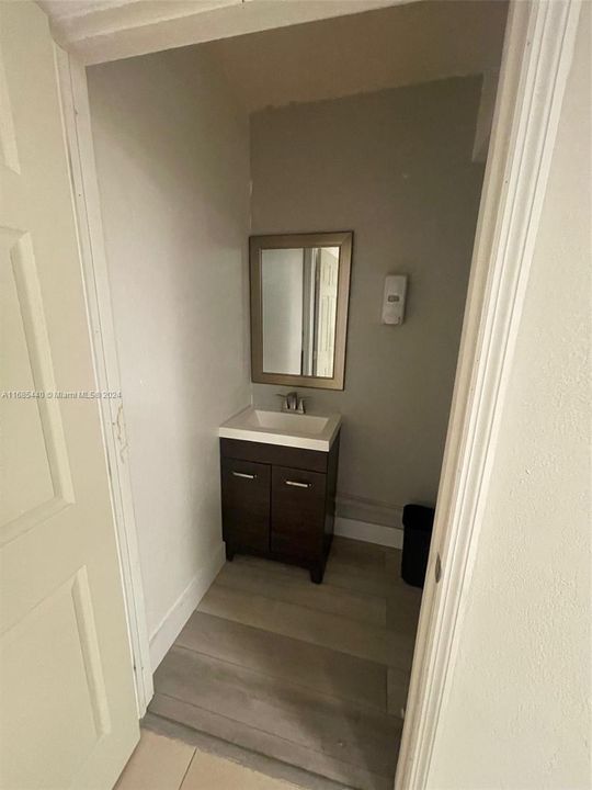 For Rent: $4,000 (0 beds, 0 baths, 0 Square Feet)