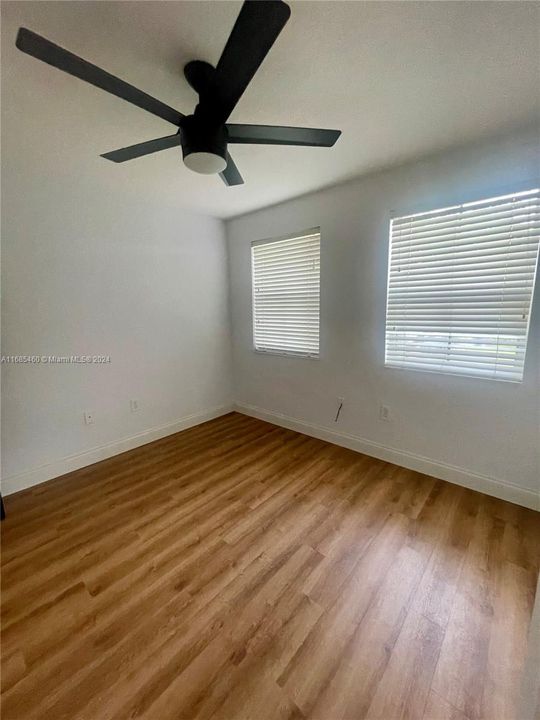 For Rent: $3,600 (3 beds, 2 baths, 1650 Square Feet)