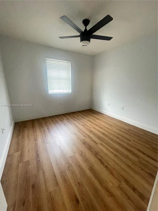 For Rent: $3,600 (3 beds, 2 baths, 1650 Square Feet)