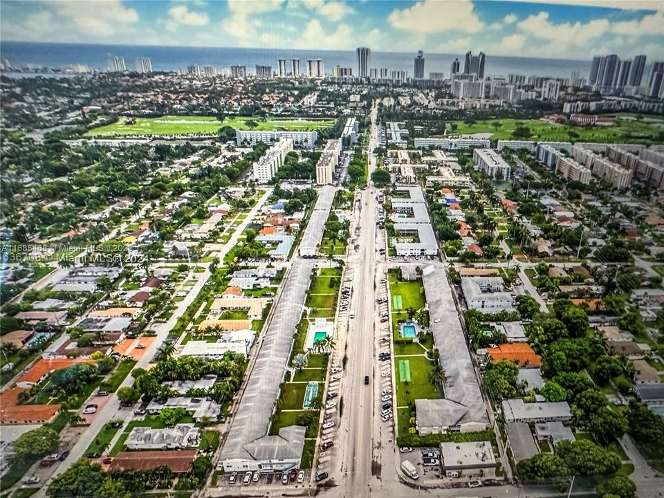 For Sale: $140,000 (1 beds, 1 baths, 600 Square Feet)