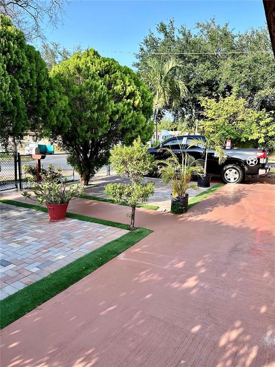 En Venta: $530,000 (3 camas, 2 baños, 1482 Pies cuadrados)