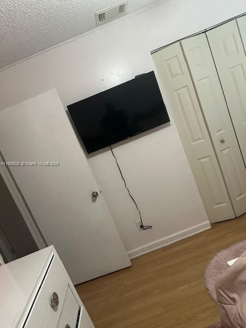 2nd bedroom for an additional $500pmth