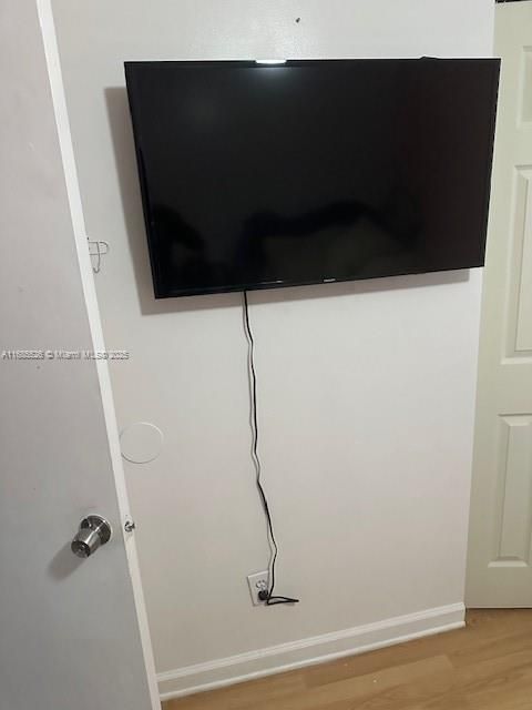 2nd bedroom for an additional $500.00pmth