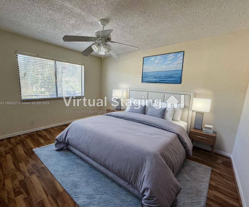 For Rent: $2,300 (2 beds, 2 baths, 1231 Square Feet)