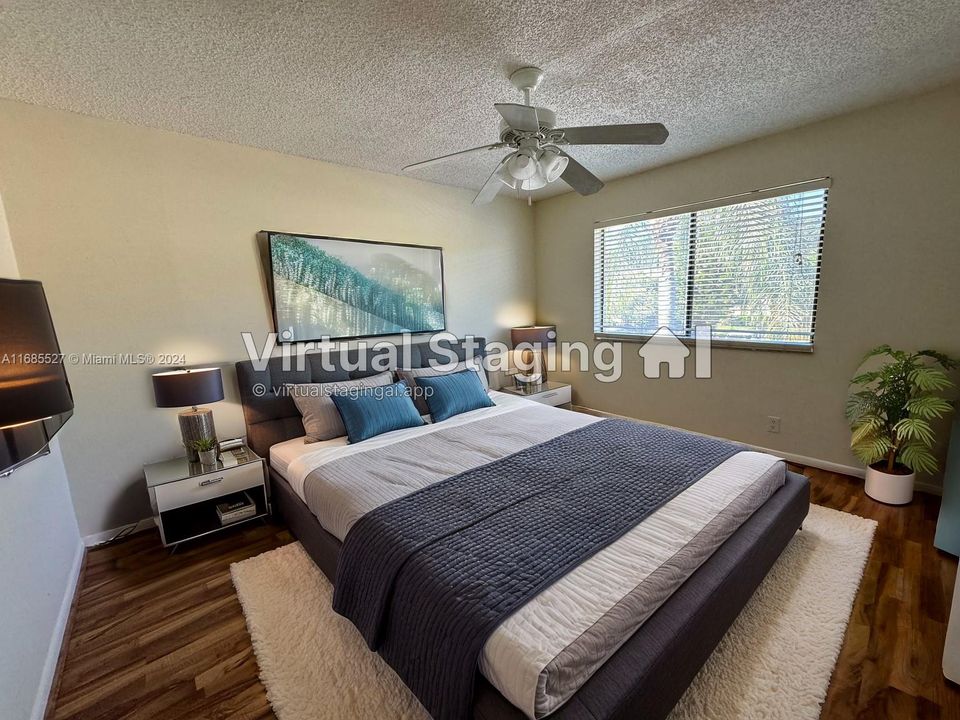 For Rent: $2,300 (2 beds, 2 baths, 1231 Square Feet)