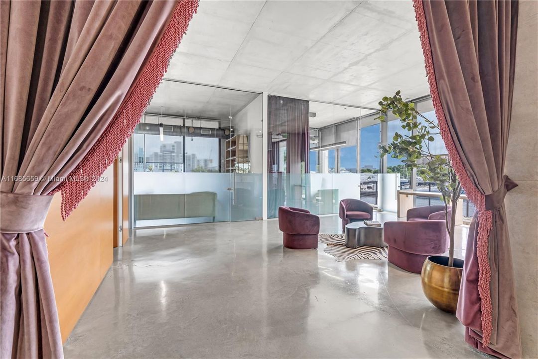 En Venta: $22,000,000 (0 camas, 0 baños, 0 Pies cuadrados)