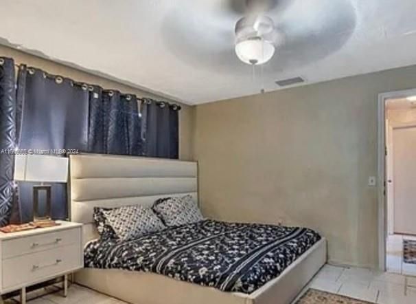 For Sale: $429,900 (2 beds, 2 baths, 1537 Square Feet)