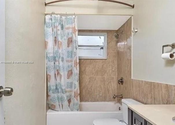 For Sale: $429,900 (2 beds, 2 baths, 1537 Square Feet)