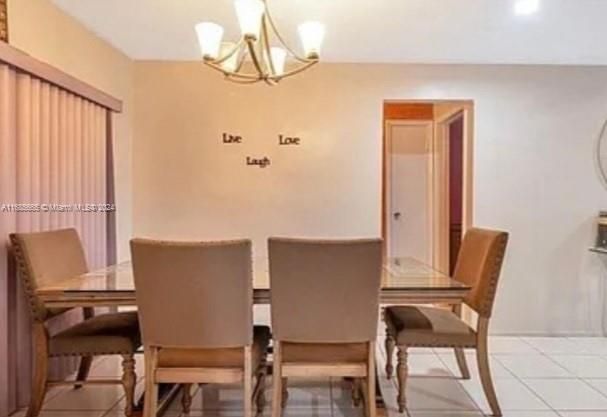 For Sale: $429,900 (2 beds, 2 baths, 1537 Square Feet)