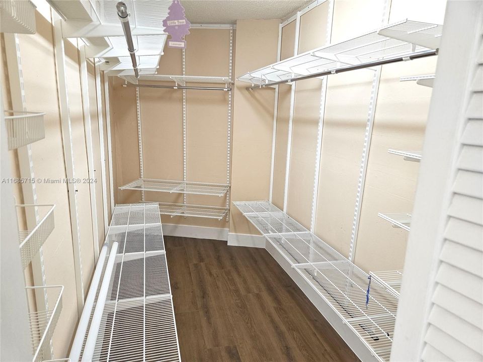 En Renta: $2,650 (2 camas, 2 baños, 1313 Pies cuadrados)