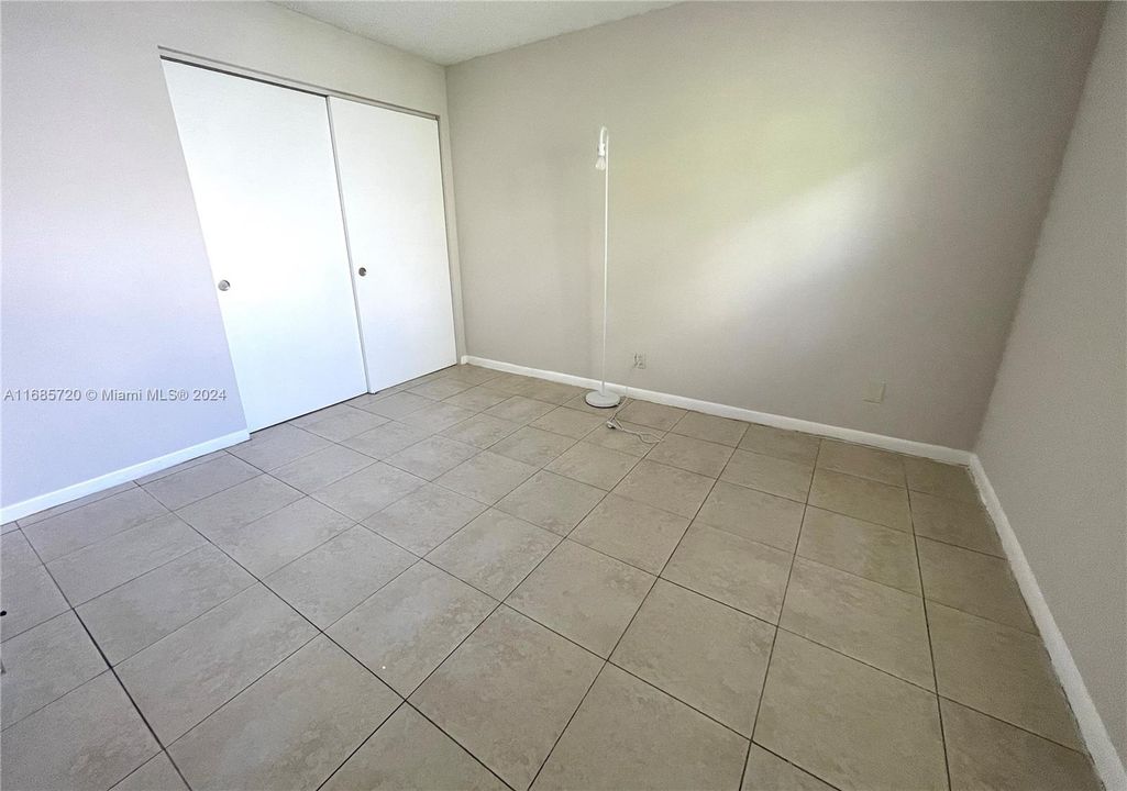 For Rent: $1,950 (2 beds, 1 baths, 0 Square Feet)