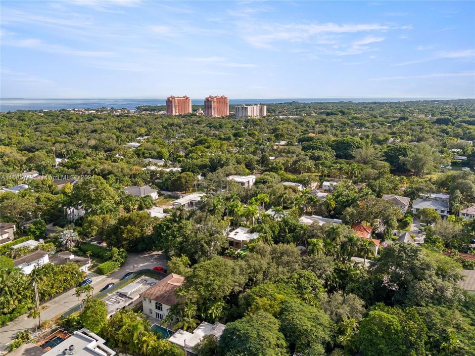 For Sale: $5,000,000 (4 beds, 4 baths, 3355 Square Feet)