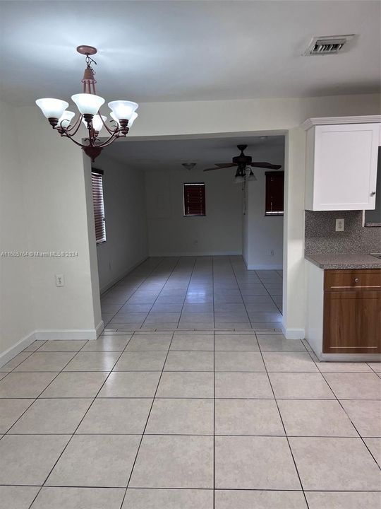 For Rent: $3,500 (4 beds, 2 baths, 1656 Square Feet)