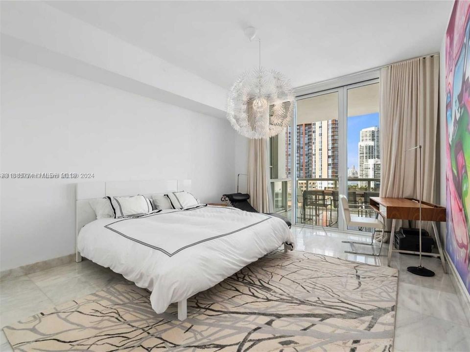 Recently Rented: $19,000 (2 beds, 2 baths, 1606 Square Feet)