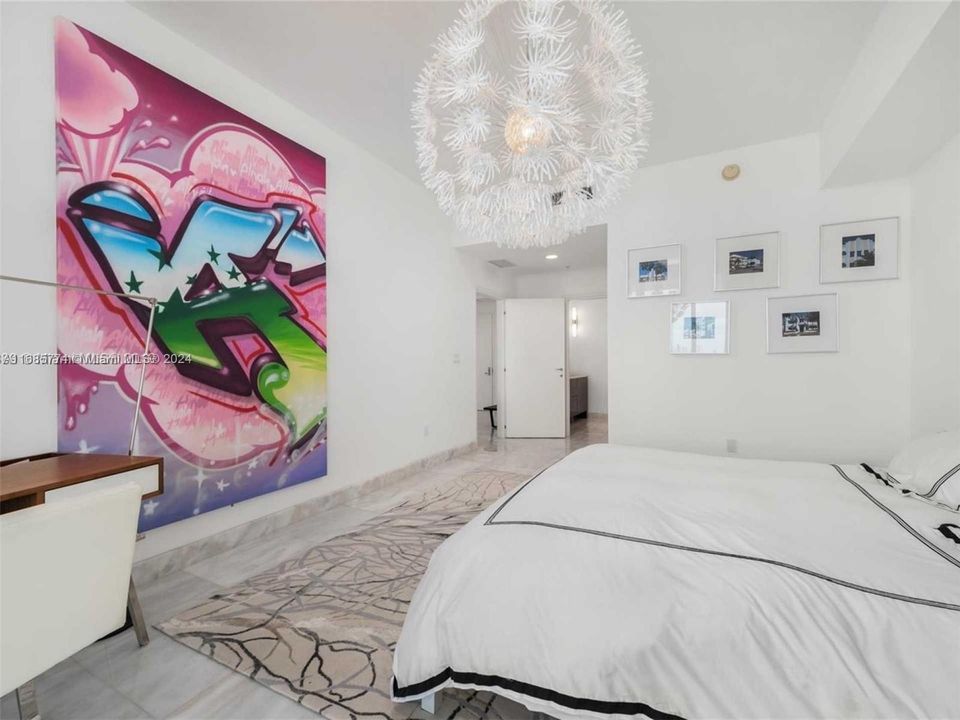 Recently Rented: $19,000 (2 beds, 2 baths, 1606 Square Feet)