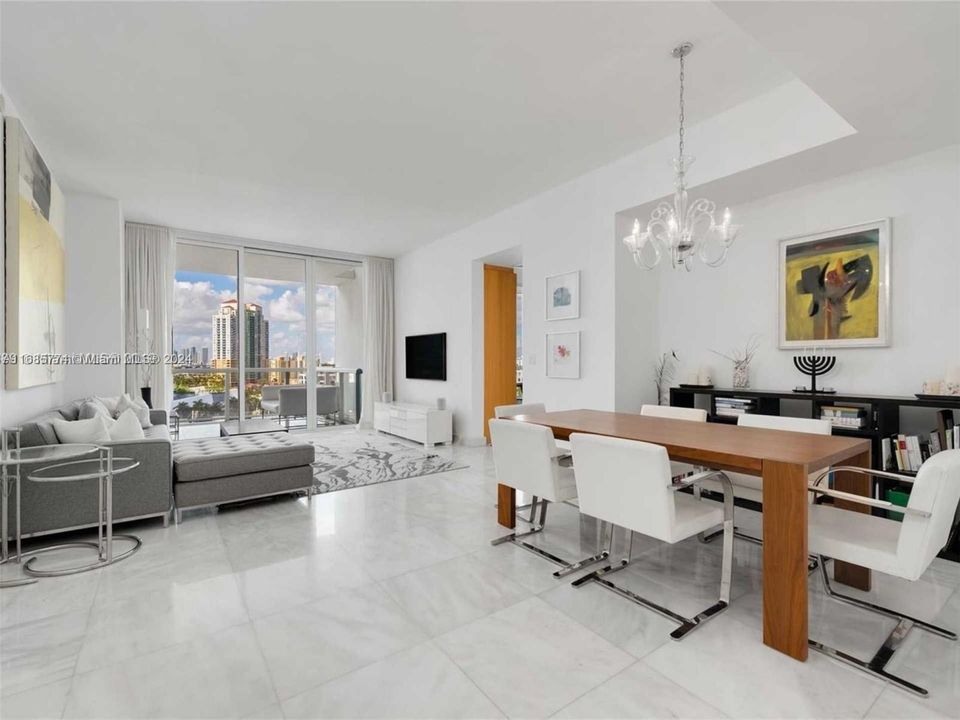 Recently Rented: $19,000 (2 beds, 2 baths, 1606 Square Feet)