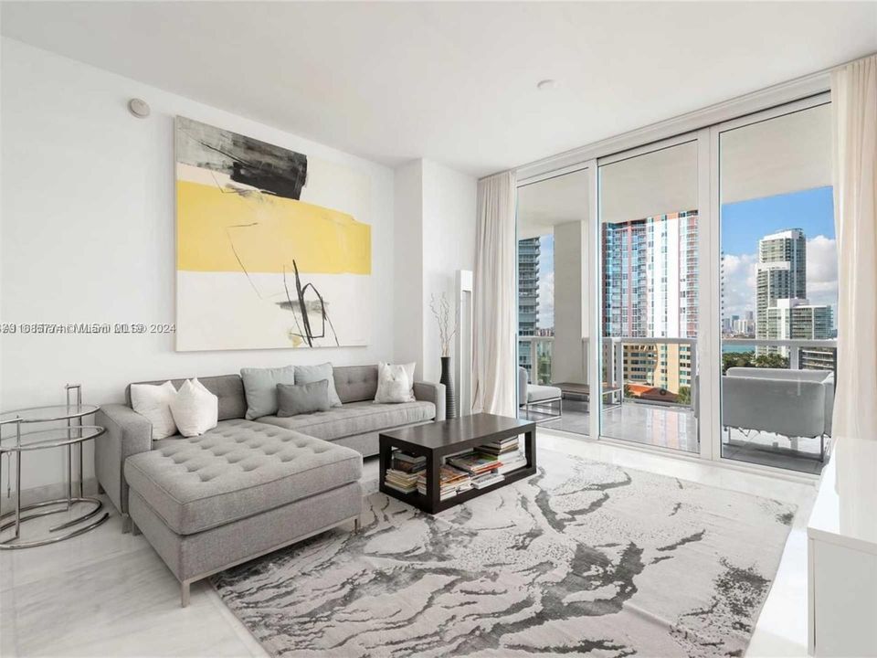 Recently Rented: $19,000 (2 beds, 2 baths, 1606 Square Feet)