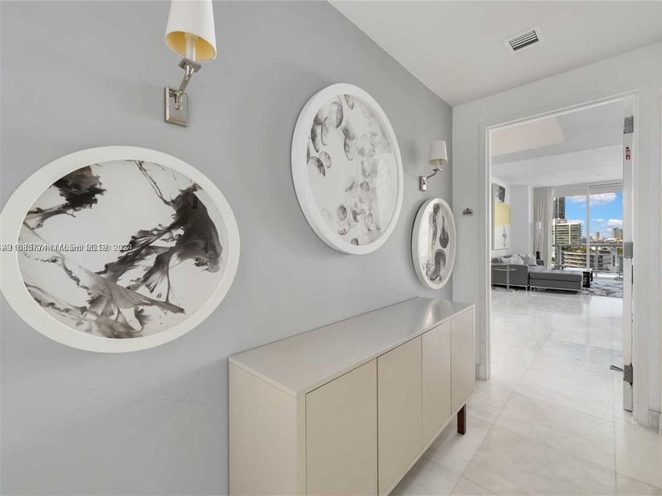 Recently Rented: $19,000 (2 beds, 2 baths, 1606 Square Feet)