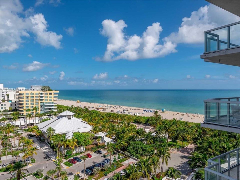 Recently Rented: $19,000 (2 beds, 2 baths, 1606 Square Feet)