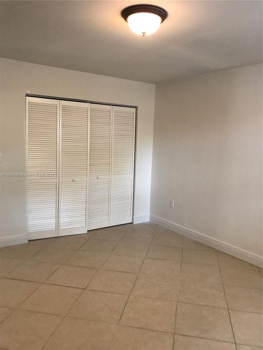 For Rent: $2,700 (2 beds, 2 baths, 1128 Square Feet)