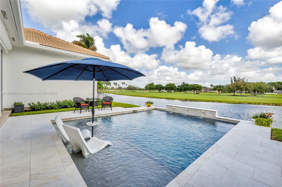 For Sale: $2,500,000 (4 beds, 4 baths, 5134 Square Feet)